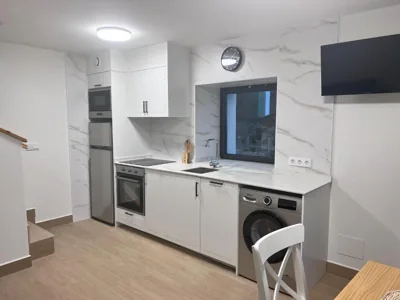 La casina de Tomás — foto 4