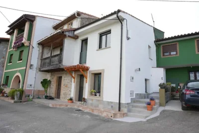 La casina de Tomás — foto 5