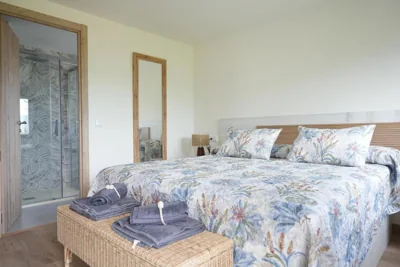 La casina de Tomás — foto 6