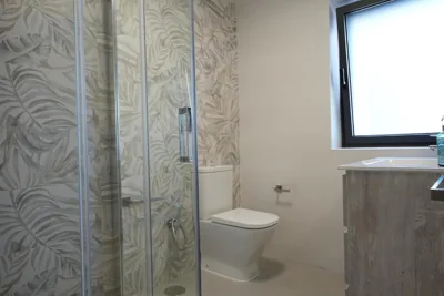 La casina de Tomás — foto 7