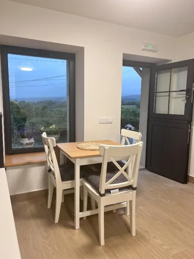La casina de Tomás — foto 8