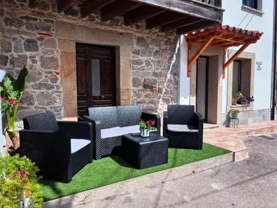 La casina de Tomás — foto 9