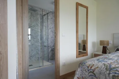 La casina de Tomás — foto 10