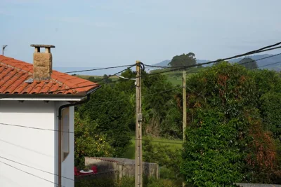 La casina de Tomás — foto 12