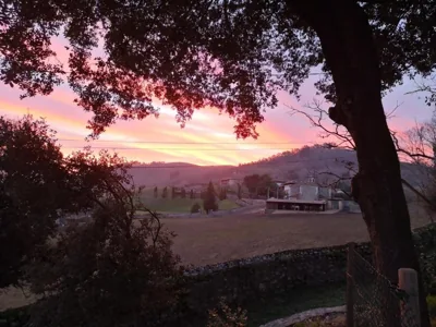 La casina del Cabrajigo — Foto 8