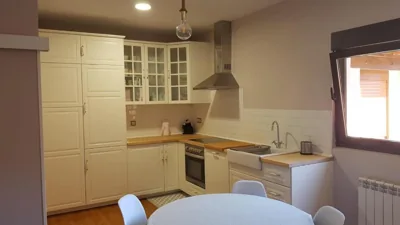 La Casina del Cerecedo — photo 4