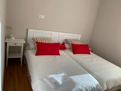 La Casina del Cerecedo — photo 7