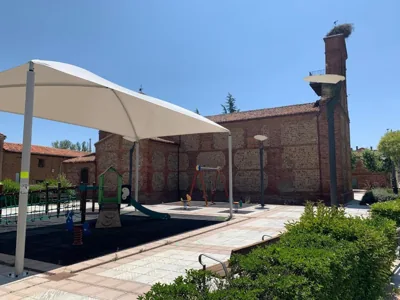 La Casina del Cerecedo — photo 9