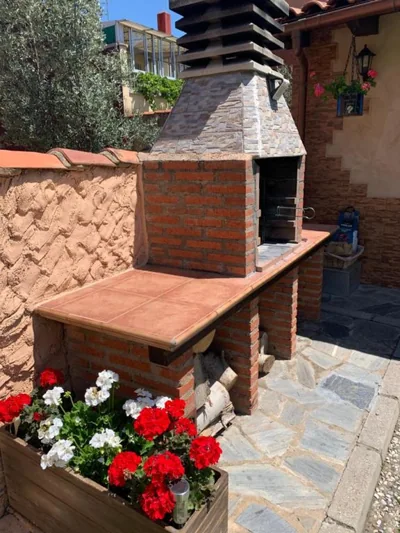 La Casina del Cerecedo — photo 11