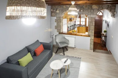 La Casina del Collau — foto 4