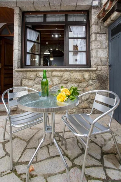 La Casina del Collau — foto 6