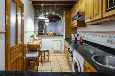 La Casina del Collau — foto 8