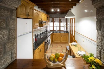 La Casina del Collau — foto 9