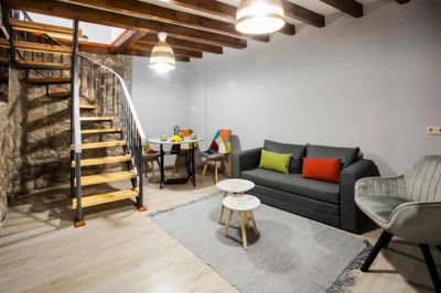 La Casina del Collau — foto 10
