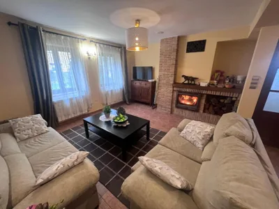 La Casina Del Rio — Foto 5