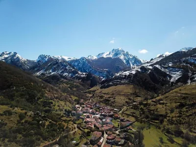 La Casina Del Rio — Foto 11
