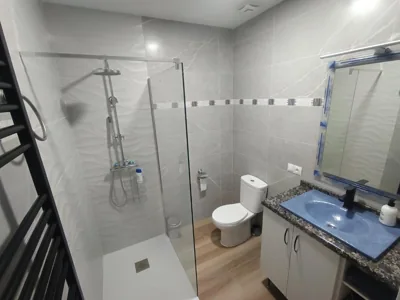 La Casina en San Román de la Vega — foto 3