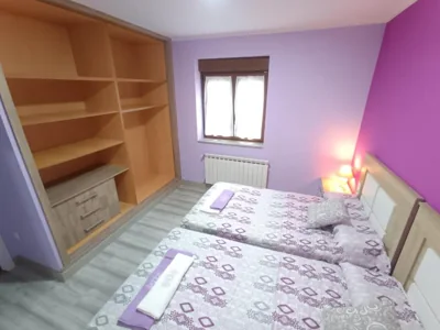La Casina en San Román de la Vega — foto 9