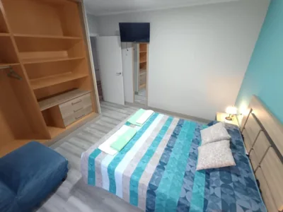 La Casina en San Román de la Vega — foto 10