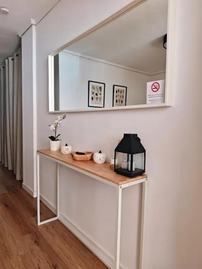 La Casita, a 2 min a pie de la playa! — foto 3