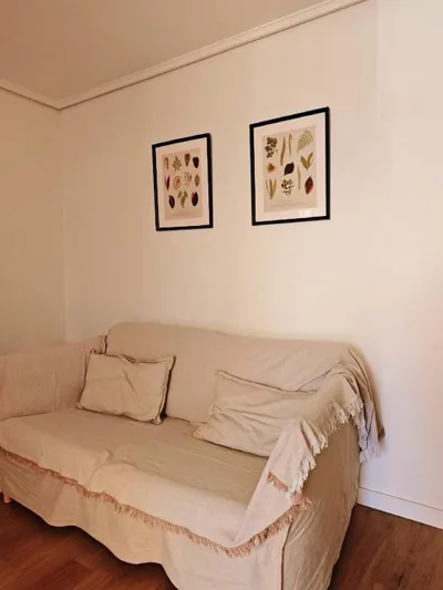 La Casita, a 2 min a pie de la playa! — foto 7