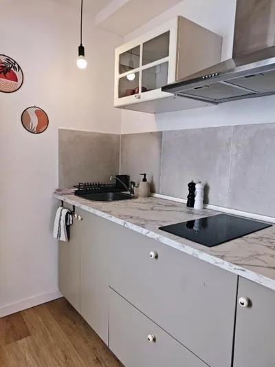La Casita, a 2 min a pie de la playa! — foto 11