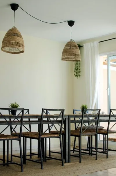 La Casita — foto 3