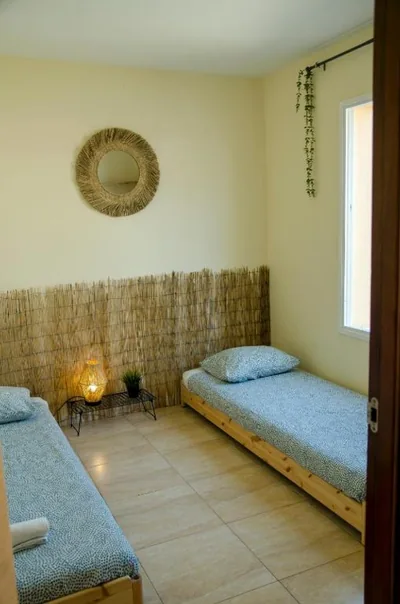 La Casita — foto 6