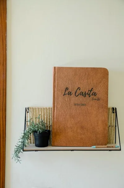 La Casita — foto 11