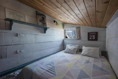 La Casita — Foto 2