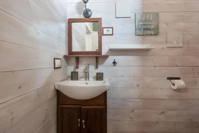 La Casita — Foto 3