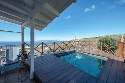 La Casita — Foto 4