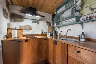 La Casita — Foto 5