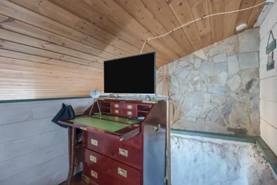 La Casita — Foto 6