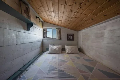 La Casita — Foto 8