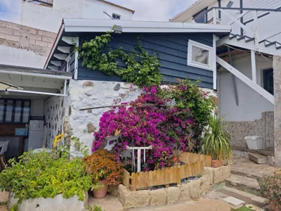 La Casita — Foto 9