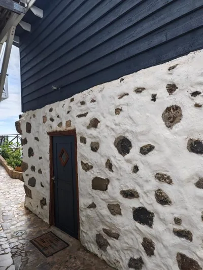 La Casita — Foto 10