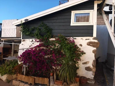 La Casita — Foto 11