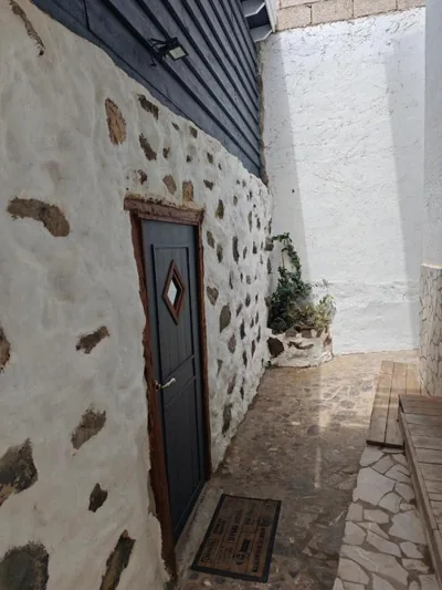 La Casita — Foto 12