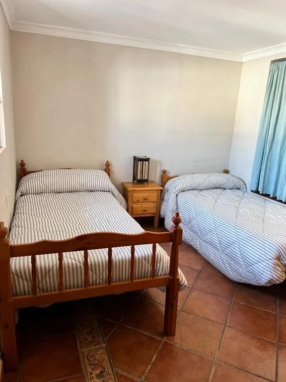La Casita