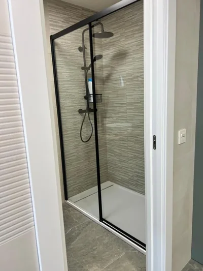 La Casita — foto 3