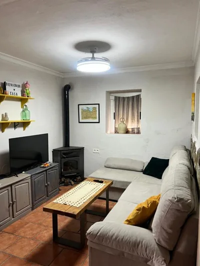 La Casita — foto 5
