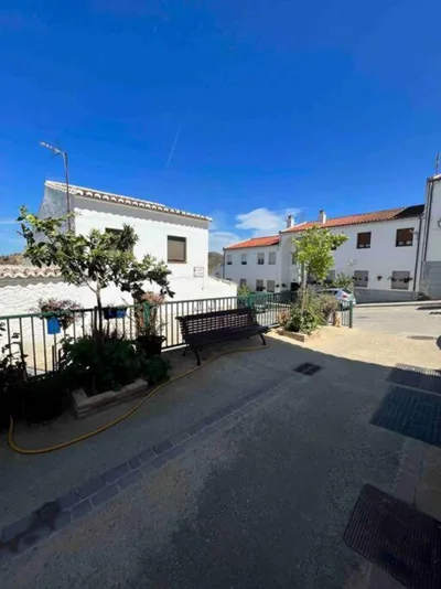 La Casita — foto 6