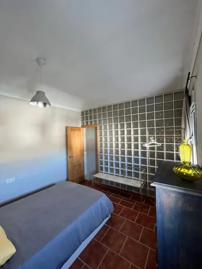 La Casita — foto 7