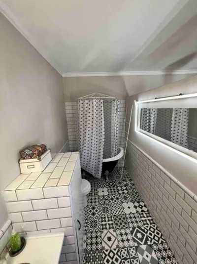 La Casita — foto 8