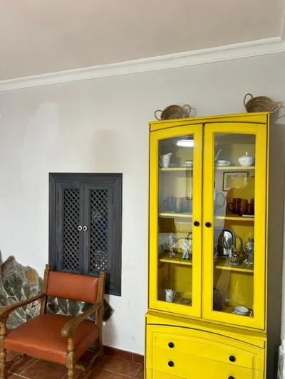 La Casita — foto 9