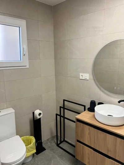 La Casita — foto 10