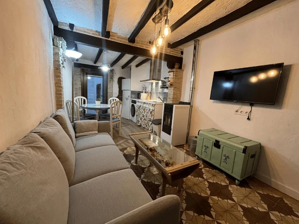 La Casita