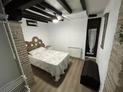 La Casita — photo 3