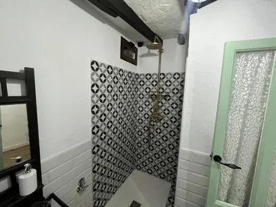 La Casita — photo 5